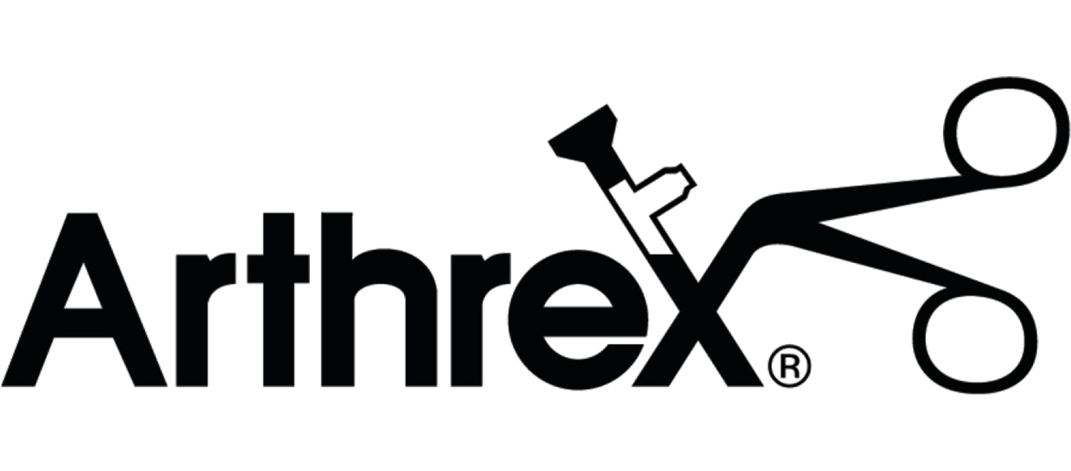 Arthrex logo