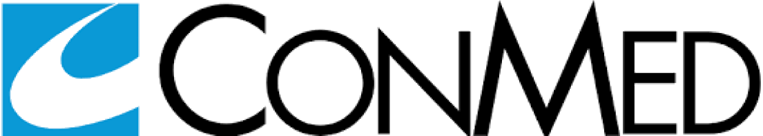 CONMED logo