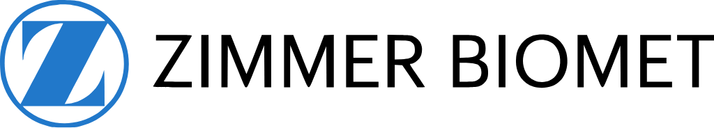 Zimmer logo