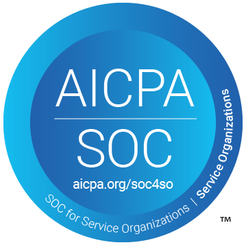 SOC 2 Certification