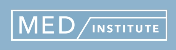 Med Institute logo