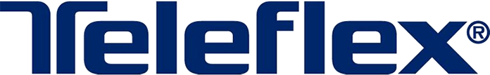 Teleflex logo