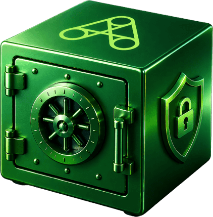 3Aware Evidence Vault