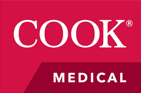 Cook logo