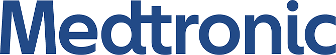 Medtronic logo